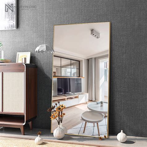 miroir walmart|wall mirrors for sale.